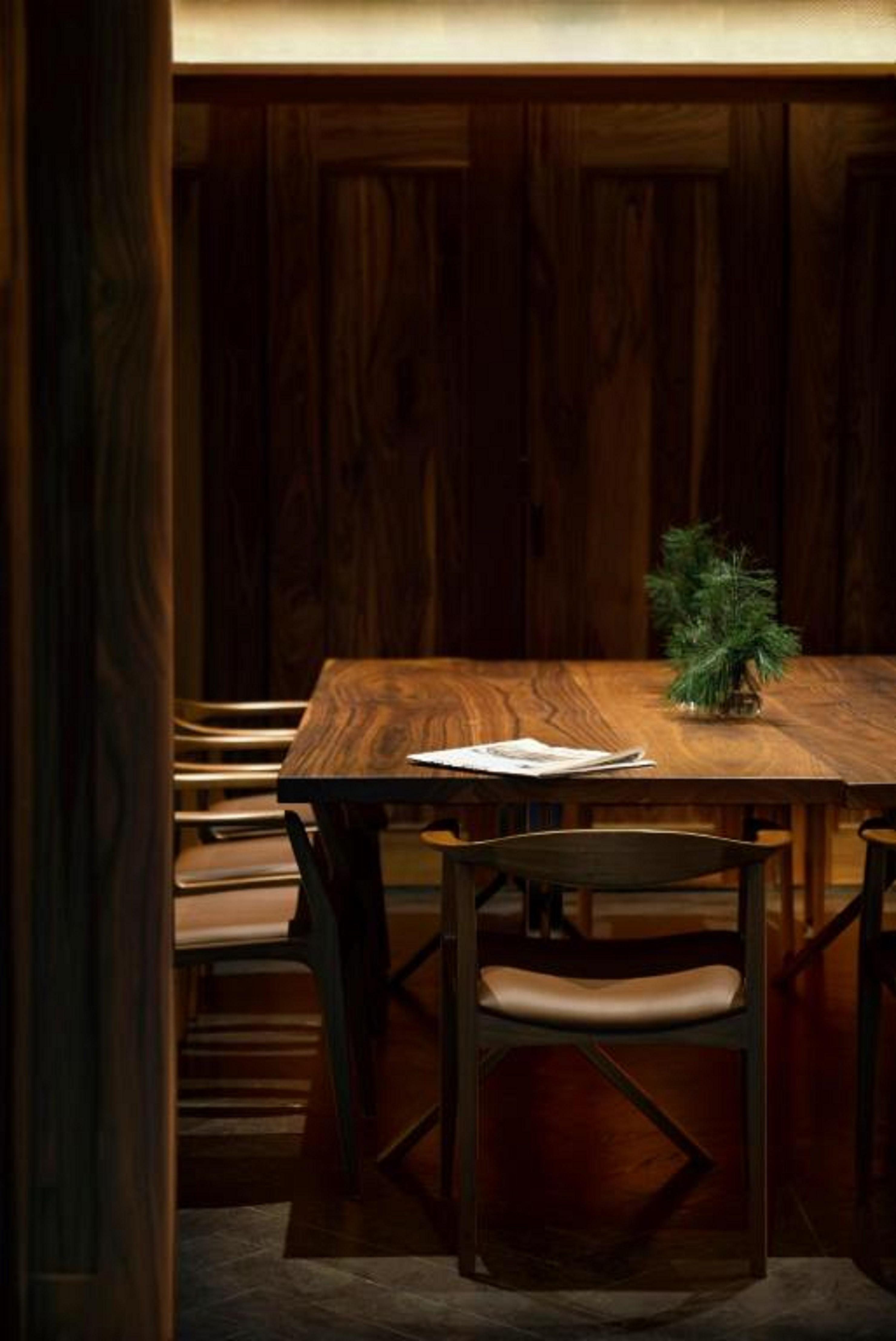 Walker Hotel Tribeca New York Extérieur photo