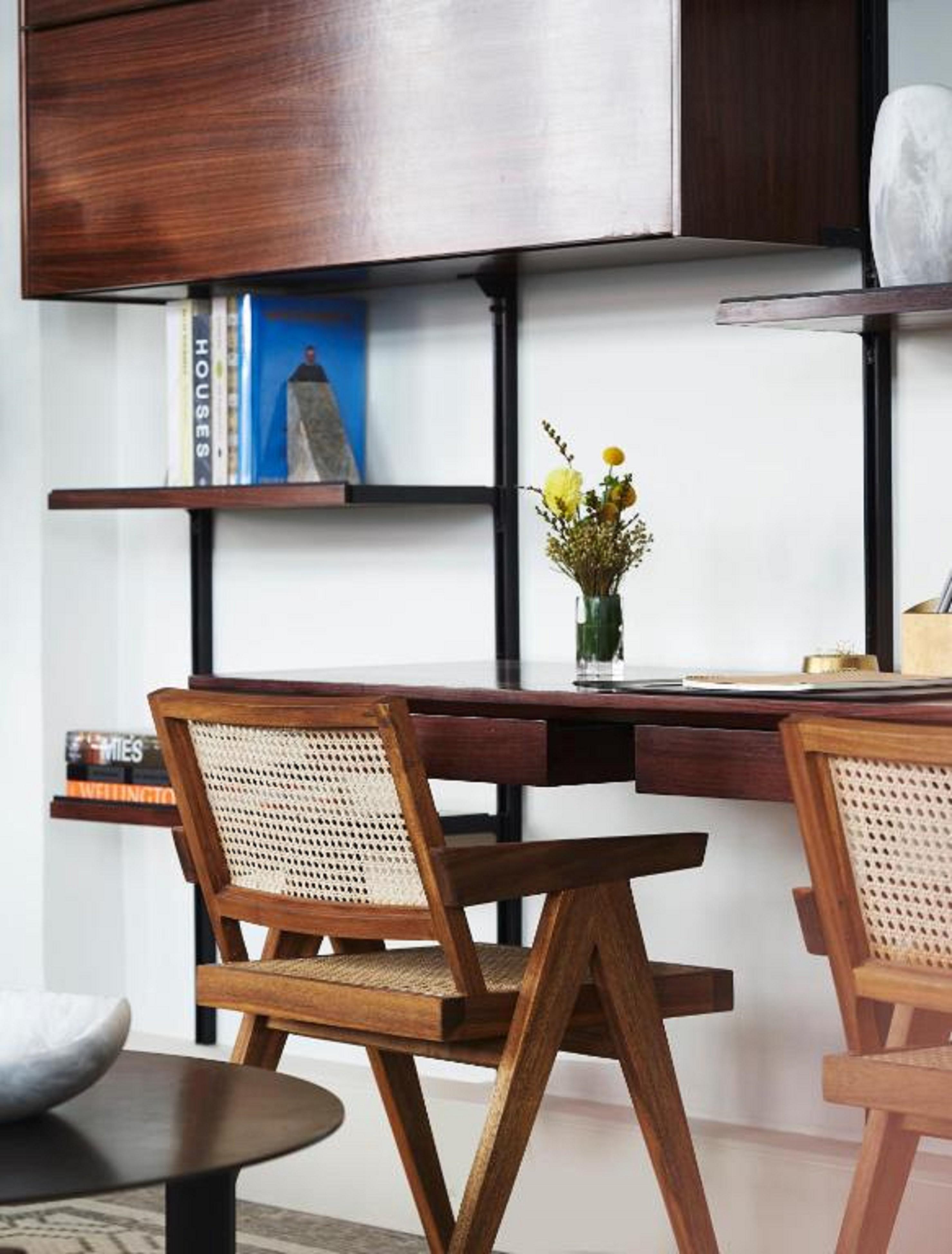 Walker Hotel Tribeca New York Extérieur photo